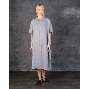 半袖ワンピース ワンピース ドレス レディース 高島屋オンラインストア