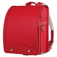 【名入れ】ランドセル（YAA84023 アカ）