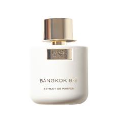バンコック9/9 エキストレ ド パルファム