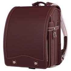 【名入れ】ランドセル（YAA84023 ワイン）