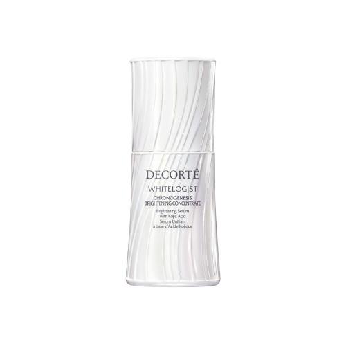 コスメデコルテ　ホワイトロジスト クロノジェネシス ブライトニング コンセントレイト（医薬部外品）