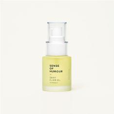 センス・オブ・ヒューモア デューイエリクシアオイル 30ml