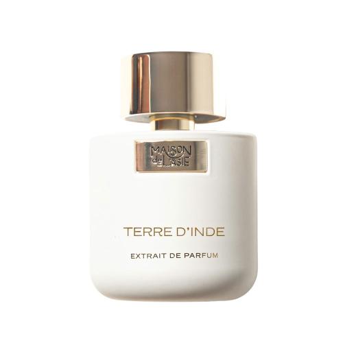 テール ダンド エキストレ ド パルファム