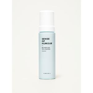 センス・オブ・ヒューモア デューイエリクシアオイル 30ml | 商品詳細