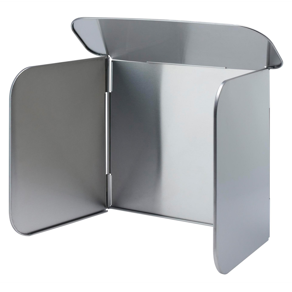 【よりどり】コンパクト4面レンジガード