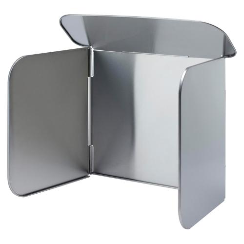 【よりどり】コンパクト4面レンジガード