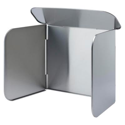 【よりどり】コンパクト4面レンジガード