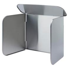 【よりどり】コンパクト4面レンジガード