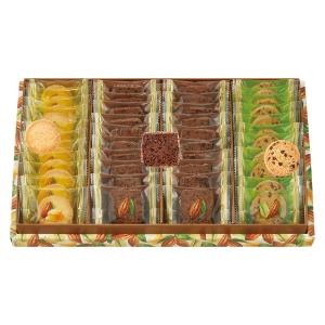 ファンシーチョコレート(24個入)3箱セット | 商品詳細 ファンシーチョコレート(24個入)3箱セット | 商品詳細