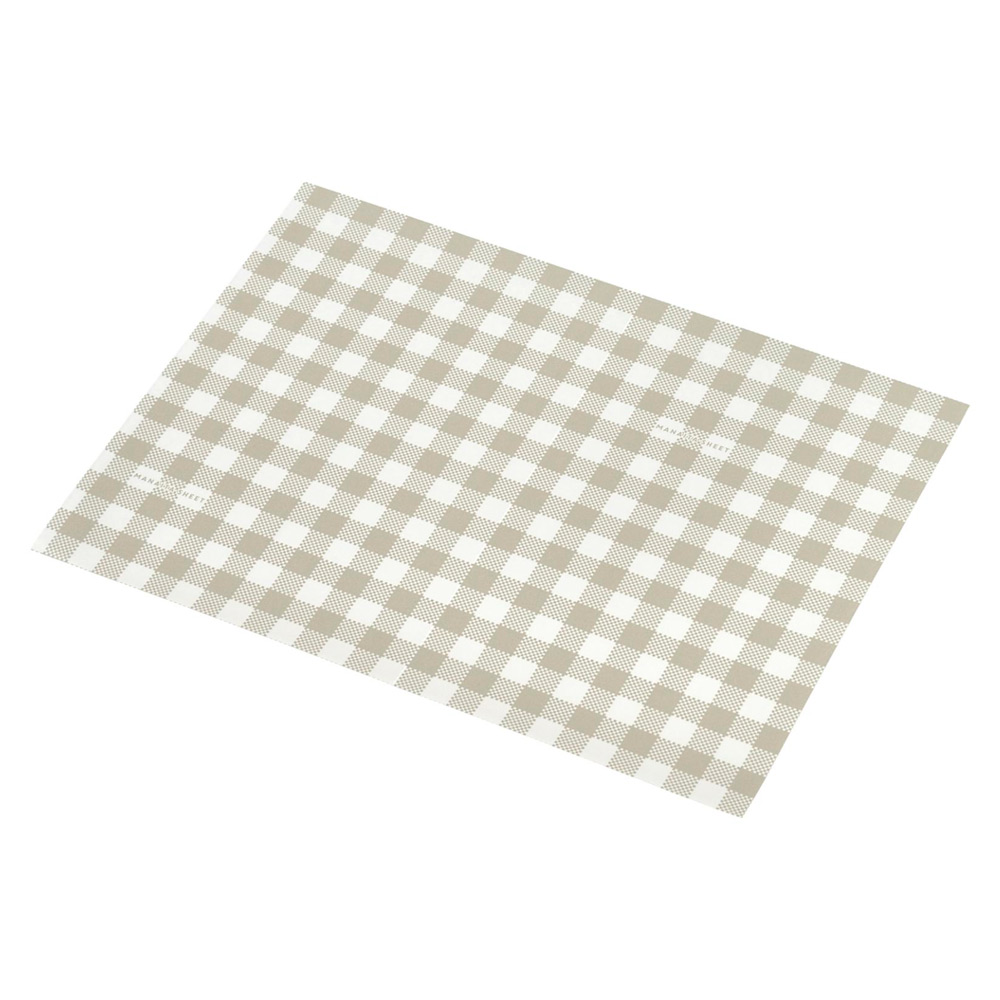 【よりどり】まな板シート レギュラー 50枚入