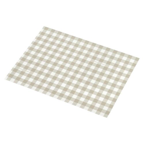 【よりどり】まな板シート レギュラー 50枚入