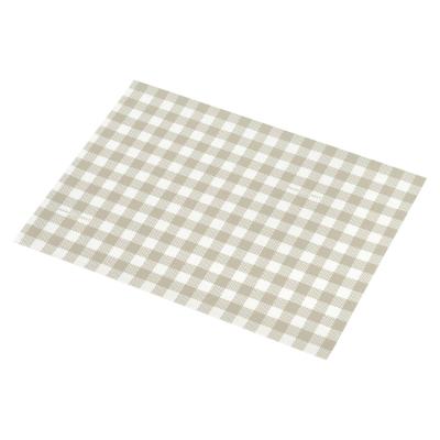 【よりどり】まな板シート レギュラー 50枚入