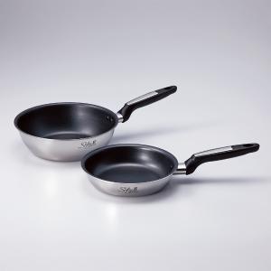 鉄フライパン 20cm | 商品詳細 | 高島屋オンラインストア