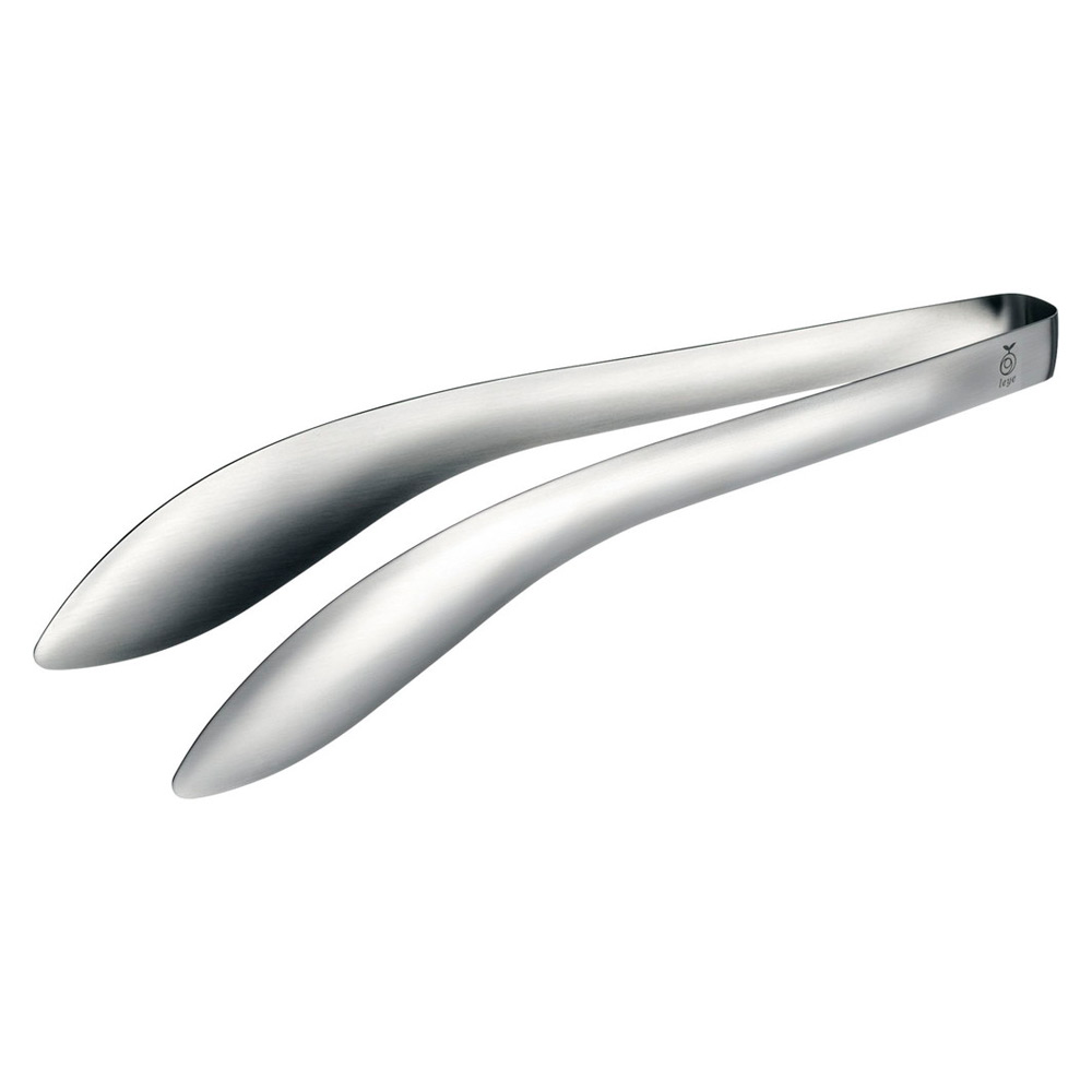 【よりどり】もりつけトング