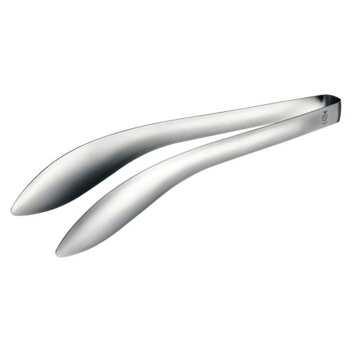 【よりどり】もりつけトング