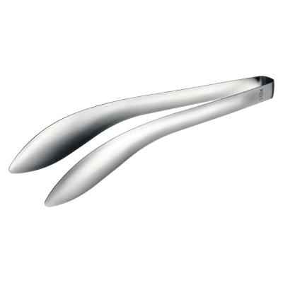 【よりどり】もりつけトング