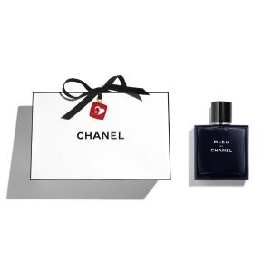 CHANEL（シャネル） PICK UPの通販 | コスメ・デパコス・化粧品通販の