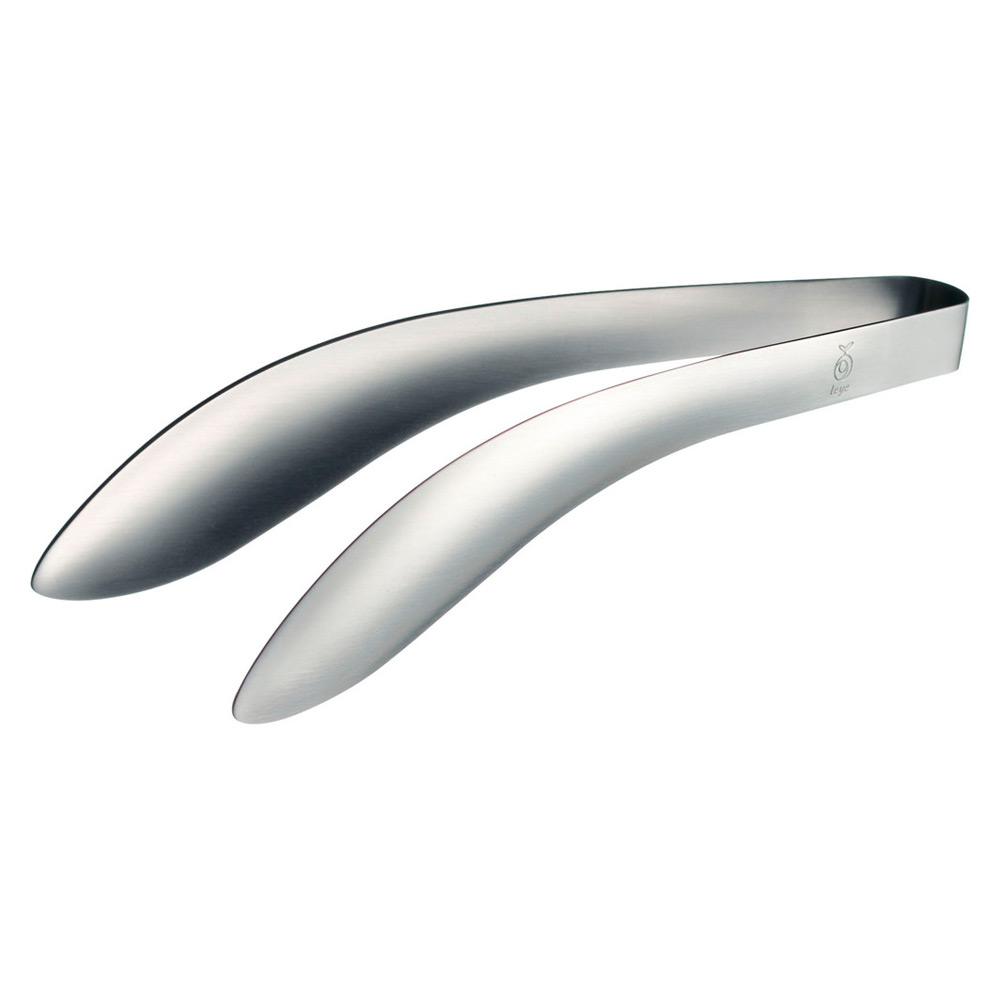 【よりどり】ごはんのおともトング