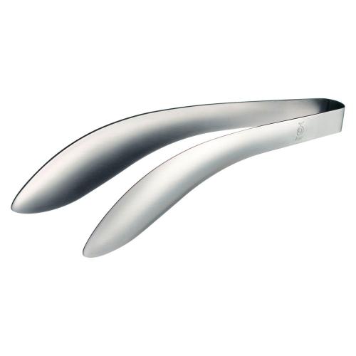 【よりどり】ごはんのおともトング