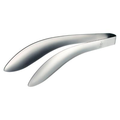 【よりどり】ごはんのおともトング