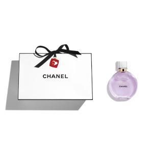 CHANEL（シャネル） PICK UPの通販 | コスメ・デパコス・化粧品通販の