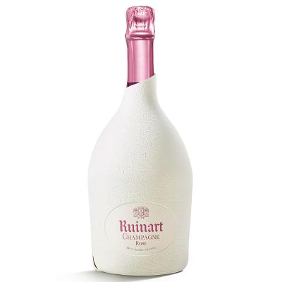 MHDモエヘネシーディアジオ ドンペリニヨン 1999 750ml 時”が生み出すエレガントで透明感のあるヴィンテージ ドン