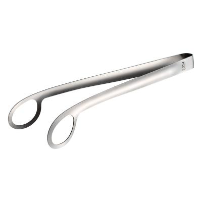 【よりどり】あげものトング