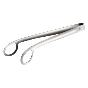 銅卸金 No.3 | 商品詳細 | 高島屋オンラインストア