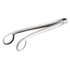 【よりどり】あげものトング