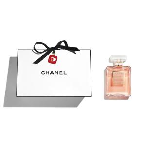 CHANEL（シャネル） ココ マドモアゼルの通販 | コスメ・デパコス