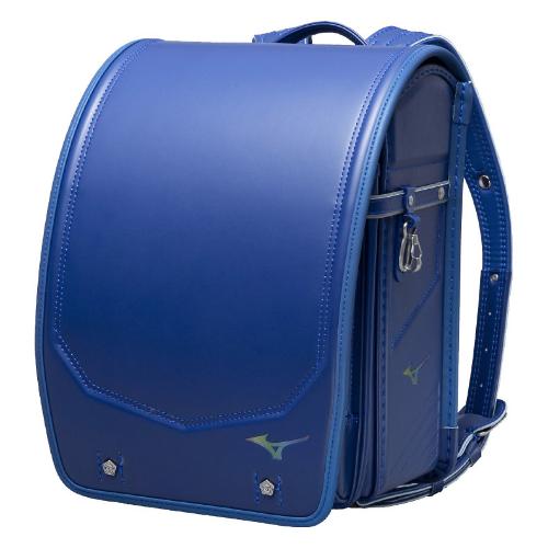 Mizuno ミズノ ベビー キッズ 高島屋オンラインストア Mizuno ミズノ ベビー キッズ 高島屋オンラインストア