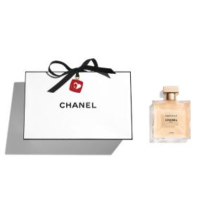 CHANEL（シャネル） ガブリエル シャネルの通販 | コスメ・デパコス