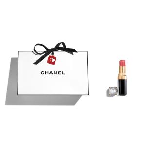 CHANEL（シャネル） PICK UPの通販 | コスメ・デパコス・化粧品通販の