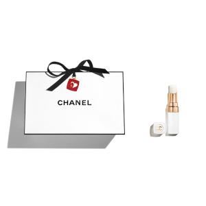 CHANEL（シャネル） PICK UPの通販 | コスメ・デパコス・化粧品通販の