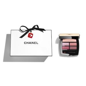 CHANEL（シャネル） フェイス メークアップの通販 | コスメ・デパコス