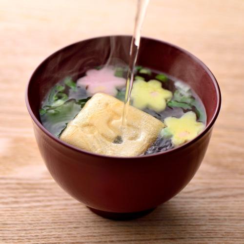 宝の麩9個入
