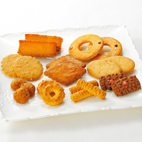 クッキー 洋菓子 泉屋 フード スイーツ 高島屋オンラインストア
