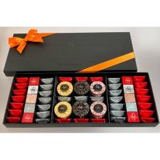 ゴビーノクラシコ59