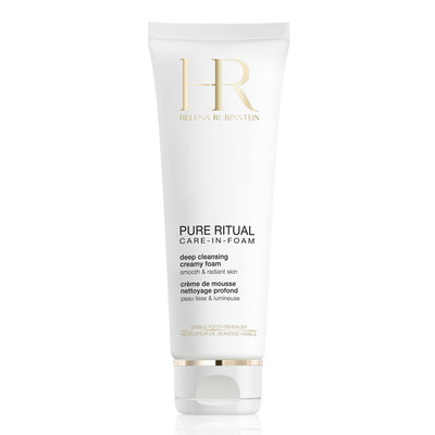 HELENA RUBINSTEIN（ヘレナ ルビンスタイン） スキンケアの通販