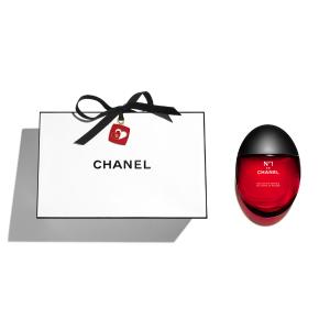 CHANEL ハイドレイティングスキンケア デュオ　3点セット CHANEL ハイドレイティングスキンケア デュオ 3点セット シャネル