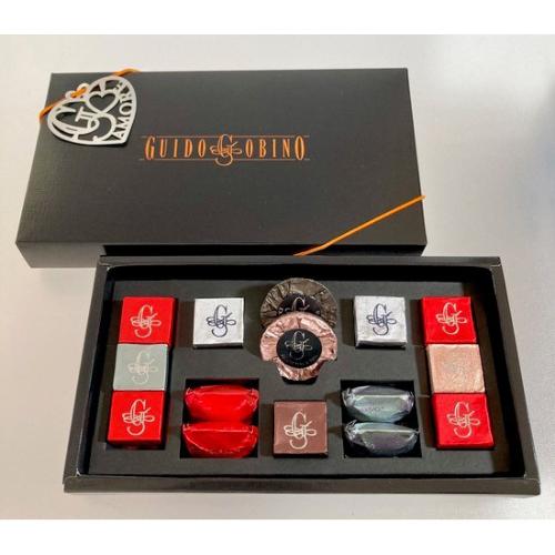 ゴビーノクラシコ15