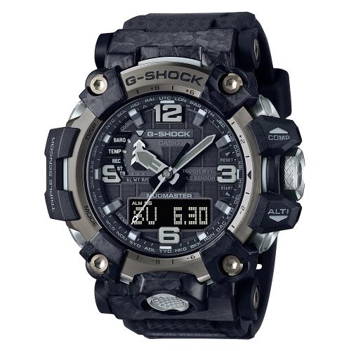 <MUDMASTER>GWG-2000-1A1JF