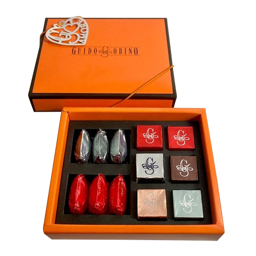 グイドマニフィコ12