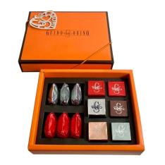 グイドマニフィコ12