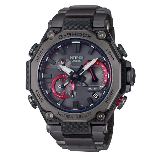 <MT-G>MTG-B2000YBD-1AJF