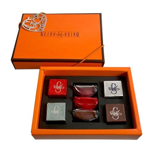 グイドマニフィコ7