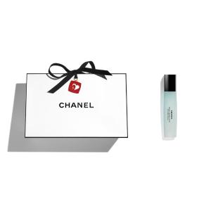 CHANEL（シャネル） PICK UPの通販 | コスメ・デパコス・化粧品通販の