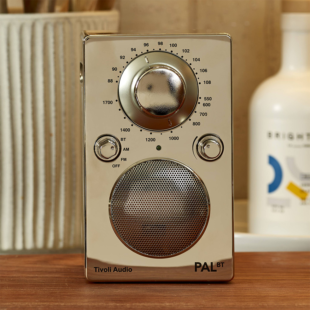 Pal Bt パル ビーティー 商品詳細 高島屋オンラインストア
