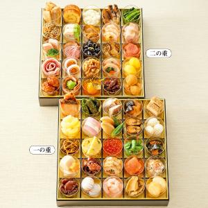 キャラクターおせち おこさまおせち 高島屋 関東 関西以外の地域お届けおせち 一部地域を除く おせち料理特集23年 特集 高島屋オンラインストア