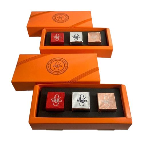 グイドマニフィコ3 2箱セット